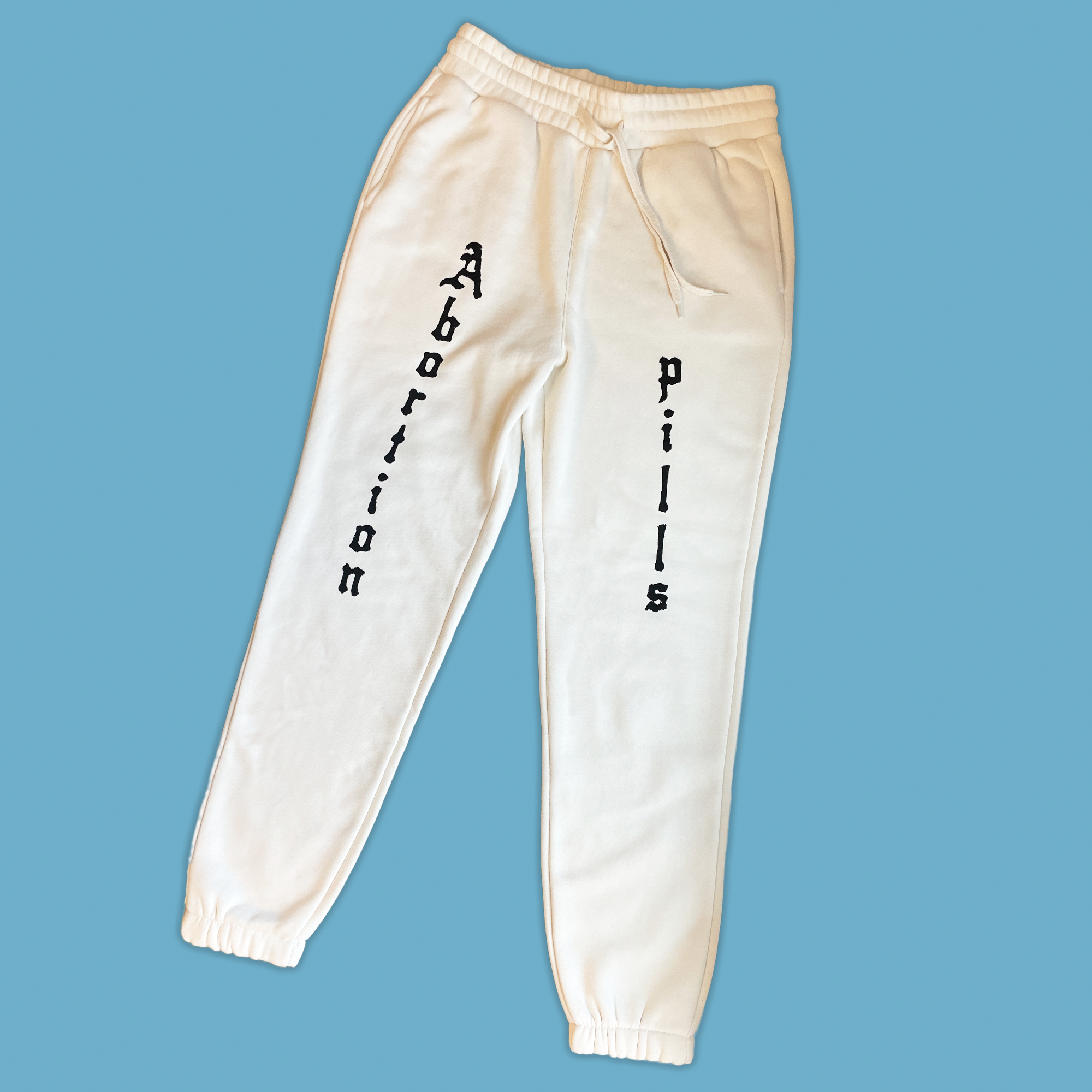 No pill sweatpants shop